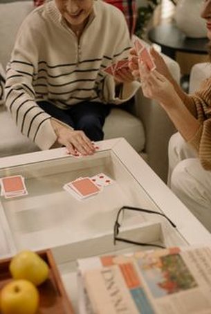 game MB66 iOS mới nhất