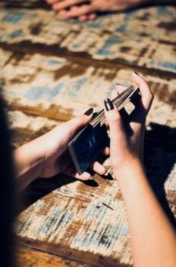 game MB66 iOS mới nhất