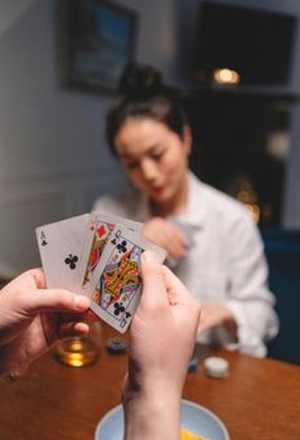 game MB66 iOS mới nhất